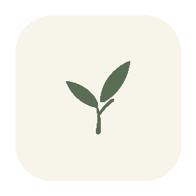 Phone Taper sprout logo